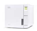 Lyla sterilizer