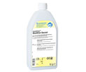 neodisher MediKlar Dental Flasche 1L