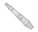 Proxeo Set AP-20 RQ + HP-44 TS