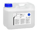 BePro Cleaner MA canister
