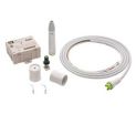 Piezo Scaler PB-3 Built-in Set