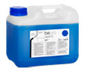 BePro Cleaner TE canister