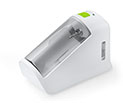 ASSISSTINA ONE Quick connect par W&H livré 