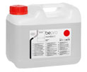 BePro Neutraliser C canister