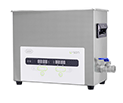U-Son 6 l dispositivo