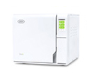 Lexa Sterilizer