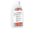 neodisher N Dental Flasche 1L