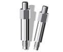 SmartPegs