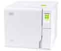 Sterilizzatrice Lara XL