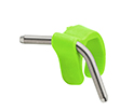 Spray clip for WS-56 L