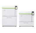 Thed+ thermal washer disinfector 
