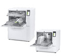 Thermal washer disinfector devices Thed+ and Thed