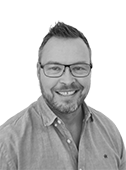 Produktspecialist
