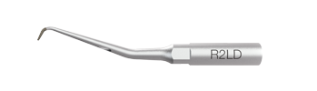 R2LD
