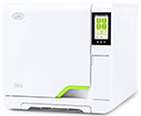 Lisa / Lara / Lina Sterilizer