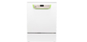 Teon thermal washer disinfector