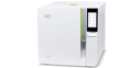 Lisa Sterilizer