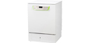 Teon+ thermal washer disinfector