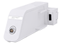 Piezomed module Plus II