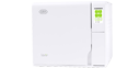 Lara XL Sterilisator