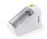  Assistina One