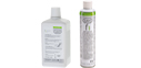Service Oil F1