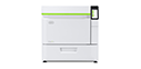 Thermal washer disinfectors Thed+ and Thed
