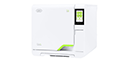 Lisa Sterilizer
