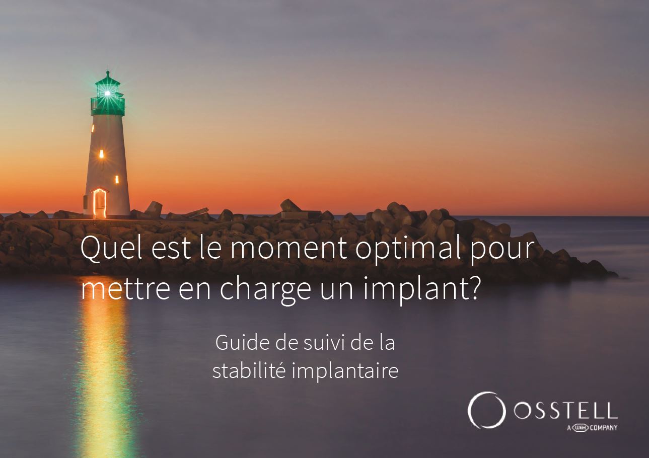 e-Book Osstell