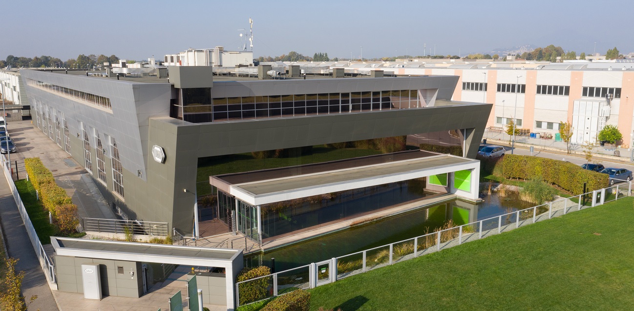 WH_Italia_riferimenti