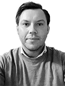 Produkspecialist