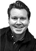 Produkspecialist