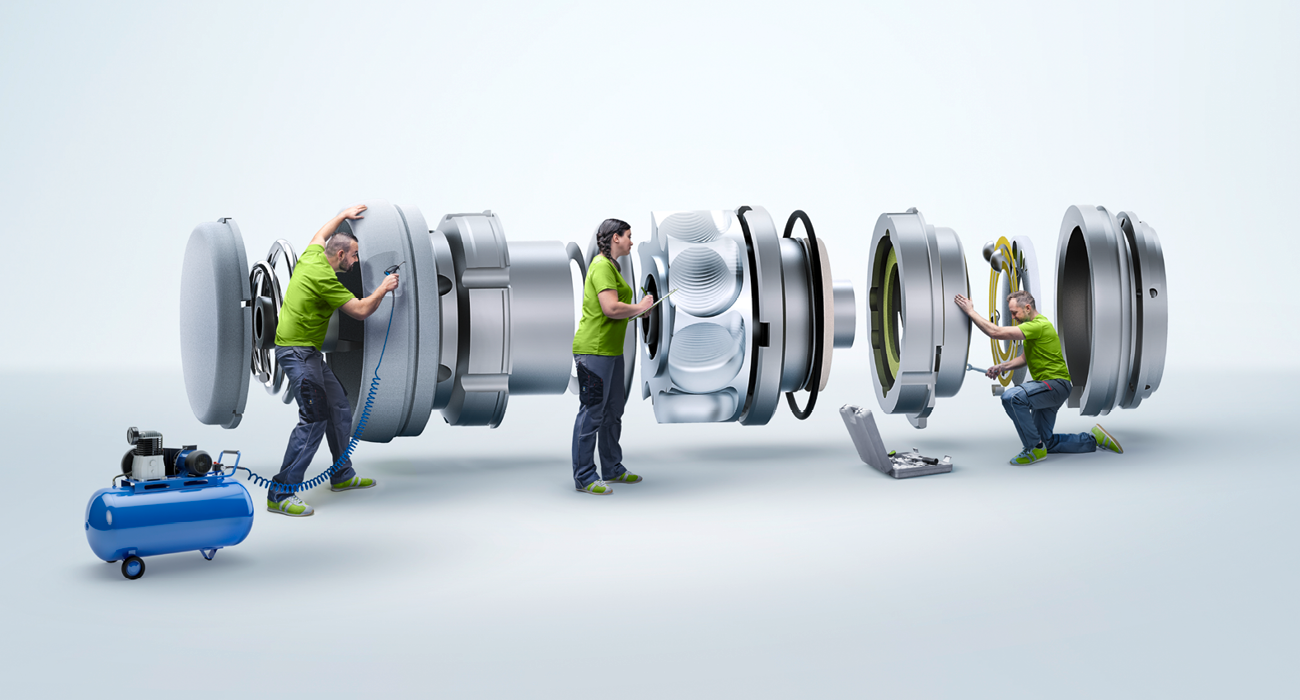 Come ridurre il rischio di fallimento implantare?