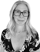 Serviceadministratör