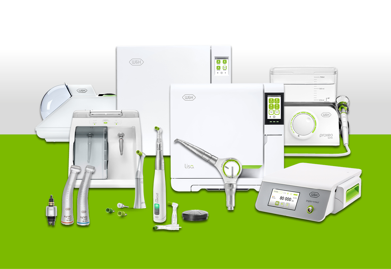 Актуални промоции