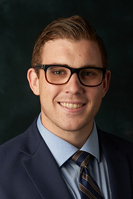 Michael Bassetto