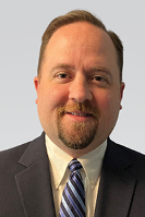 Tim Casey