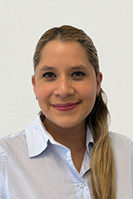 Nuria Puig