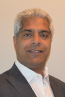 Krishna Tailor