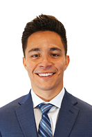 Bryce Oliver