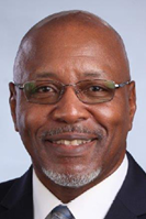 John Chrisentary, PhD