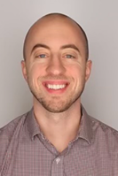Jeff Panico