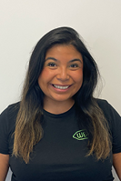 Stephanie Reyes