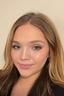 McKenna Buca