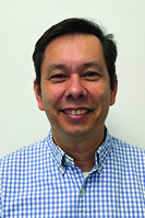 Fernando Grisales