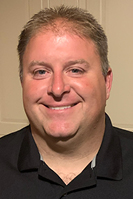 James Broyles