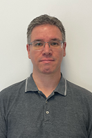 Peter Palesh