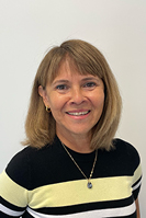 Teresa Vinhaes