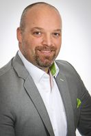 Brian Schiefer