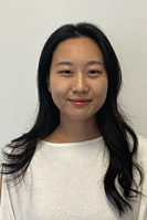 Emily Yu